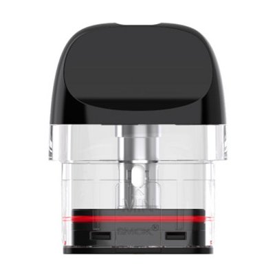 SMOK Novo 5 Pod cartridge 1ks 0,7ohm – Zboží Dáma