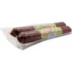 Salsiccia piccante dritta 2 ks 1000 g – Zboží Dáma