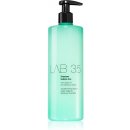Šampon Kallos Lab 35 Sulfate-free Shampoo 500 ml