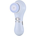 Missha Smart Speeder Auto Cleansing Brush-automatický čistící kartáč na pleť 1EA – Sleviste.cz