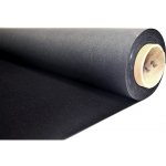 Fomei papírové pozadí 2,7x11m black ZC1268 – Zbozi.Blesk.cz