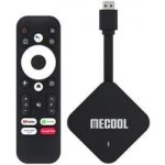 Mecool KD2 – Hledejceny.cz