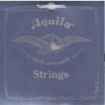 Aquila 145C – Sleviste.cz