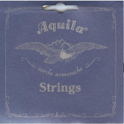 Aquila 145C – Sleviste.cz