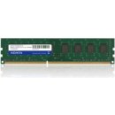 ADATA DDR3 2GB 1333MHz CL9 AD3U1333C2G9-B