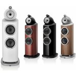 Bowers & Wilkins 802 D4 – Zboží Živě