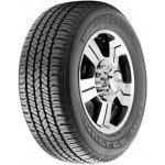 Bridgestone Dueler H/T 684 II 245/70 R16 111T – Hledejceny.cz