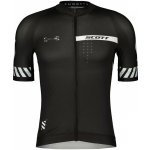 Scott RC PRO SS black/white – Hledejceny.cz