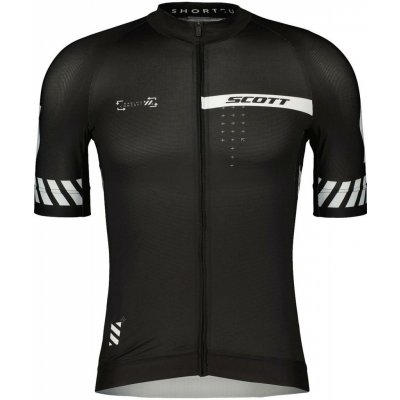 Scott RC PRO SS black/white – Hledejceny.cz