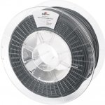 Spectrum Premium PLA 1.75mm ŠEDÁ - DARK GREY 1kg – Zboží Živě