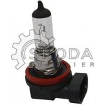 Compass H8 PGJ19-1 12V 35W | Zboží Auto