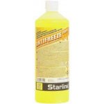 Starline Antifreeze K-R 1 l – Sleviste.cz