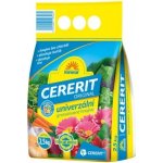 Forestina Cererit 2,5 kg MINERAL – Hledejceny.cz