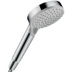 Hansgrohe 26270000