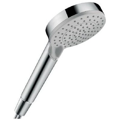 Hansgrohe 26270000 – Zbozi.Blesk.cz