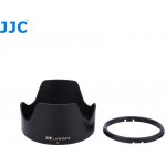 JJC LH-RF35F18 náhrada za Canon RF – Zboží Živě