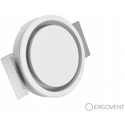 Ergovent Rondo 125 – Hledejceny.cz