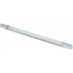 Kerbl Trubice LED 12W modrá pro Hubič much elektrický Fly Killer Halley LED 40 modrá – Hledejceny.cz