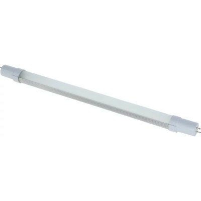 Kerbl Trubice LED 12W modrá pro Hubič much elektrický Fly Killer Halley LED 40 modrá – Hledejceny.cz