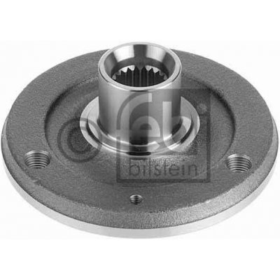 FEBI BILSTEIN FB 19844 – Hledejceny.cz