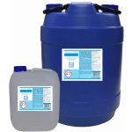 MPD Puron RA na mytí udíren 13 kg – Zboží Dáma