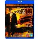 French Connection BD