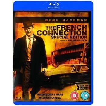 French Connection BD