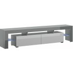 Cama Toro 200 cm – Zboží Dáma Cama Toro 200 cm – Zboží Dáma