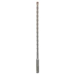 Bosch 2608587834 – Hledejceny.cz