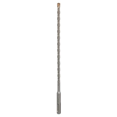Bosch 2608587834 – Hledejceny.cz