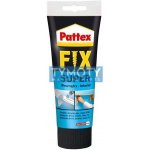 PATTEX Super Fix PL50 250g – Zbozi.Blesk.cz