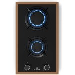 Klarstein Lumiflame 2 – Zbozi.Blesk.cz