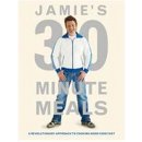 JAMIE'S 30 MINUTE MEALS - JAMIE'S 30 MINUTE MEALS