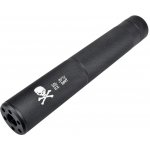 Cyma replika tlumiče 200mm x 30mm typ F – Zboží Dáma