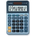 CASIO MS 120 EM – Sleviste.cz