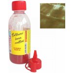 ARTEMISS Batika za Studena 13 g olivová – Zboží Mobilmania