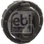 FEBI BILSTEIN FB 09200 – Hledejceny.cz