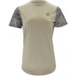 Silvini Denna WD2243 cream-brown – Zboží Mobilmania