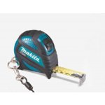 MAKITA B-57174 metr 7,5m s očkem – Sleviste.cz