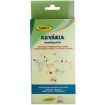 Subio Čistič pro akvária 25 g – Zboží Mobilmania