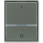 ABB Time 3558E-A00655 34 – Hledejceny.cz