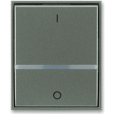ABB Time 3558E-A00655 34 – Hledejceny.cz
