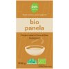 Cukr Fairobchod Bio sušená třtinová šťáva panela z Paraguaye, 1500 g