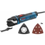 Bosch GOP 40-30 0.601.231.000 – Zbozi.Blesk.cz