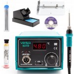 YIHUA 937D – Sleviste.cz