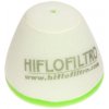 Olejový filtr pro automobily Vzduchový filtr HFF4017 Hiflofiltro