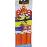 Hot Wheels Track Creator startovací sada – Sleviste.cz
