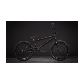 Wethepeople top envy 2012