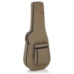 Gator GTR Dread12 TAN – Zbozi.Blesk.cz