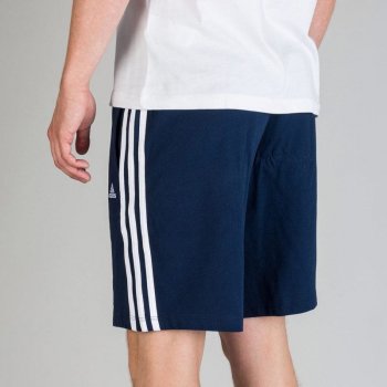 Adidas hsj shorts new arrivals